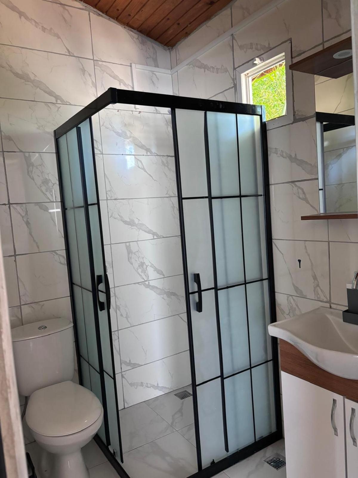 Casa Mora Aparthotel Edremit  Ngoại thất bức ảnh